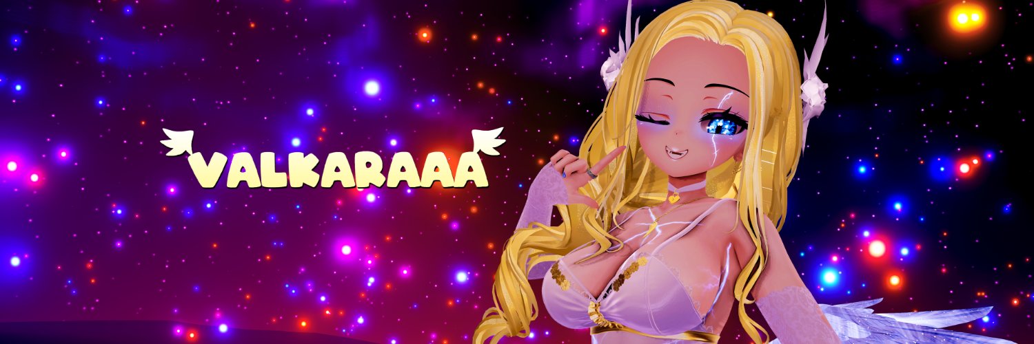 ValKaraaa banner