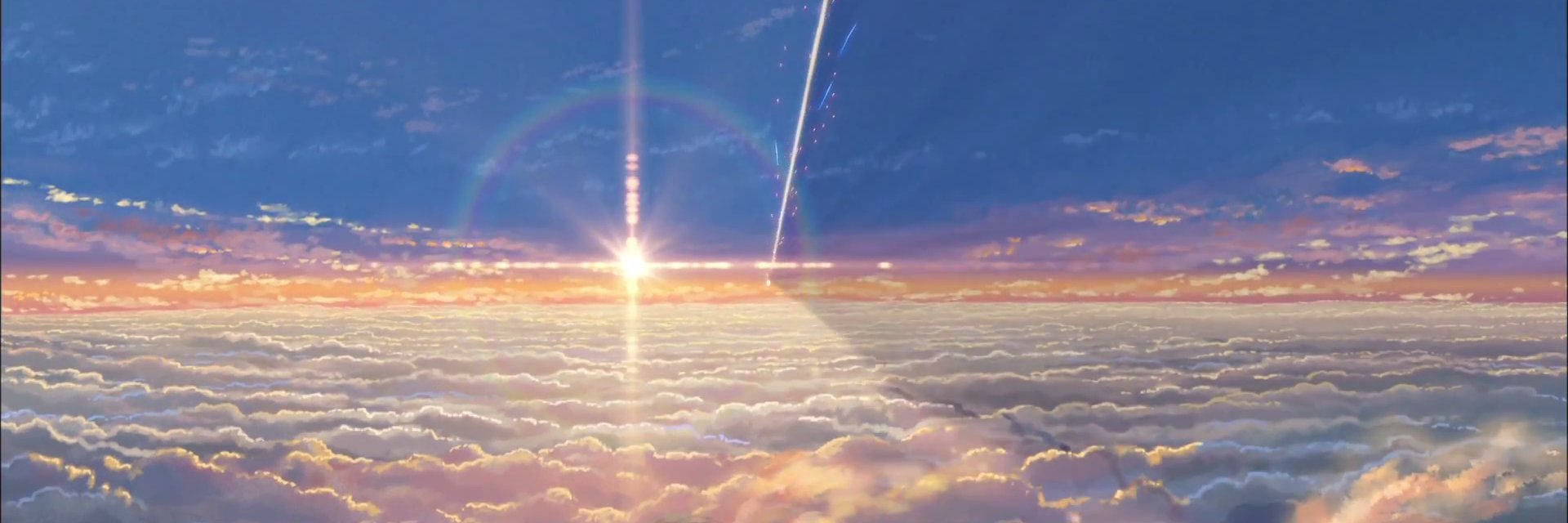 Nerowave's profile banner image