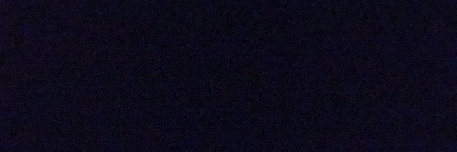 alsdud2v's profile banner image