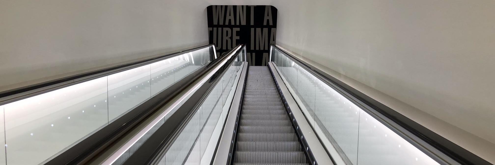 pierre vinclair banner