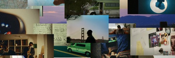 ShubhamTotu Profile Banner