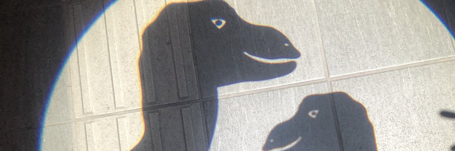 25Syk's profile banner image