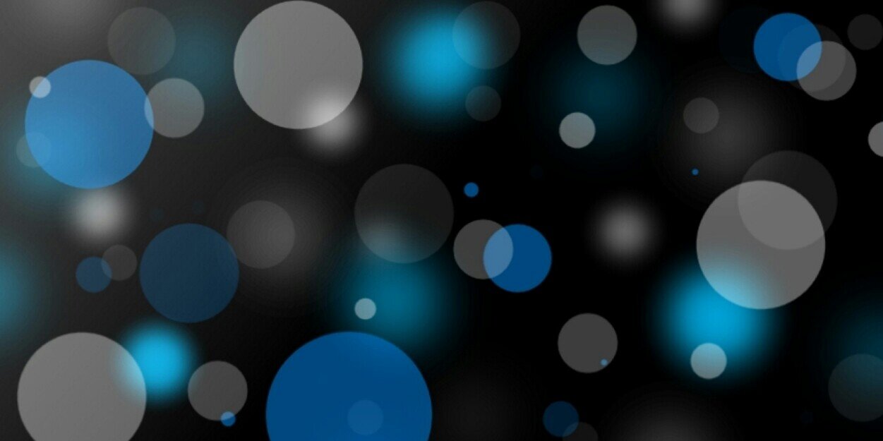 One_Blue_Sami's profile banner image