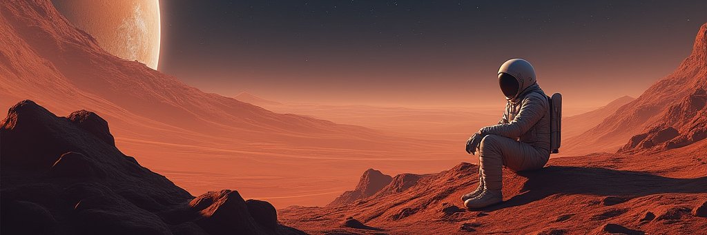 iXuesong's profile banner image