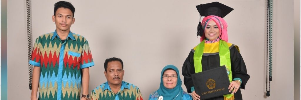 Mama_Gia's profile banner image
