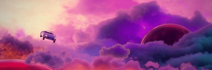Kookuu12's profile banner image