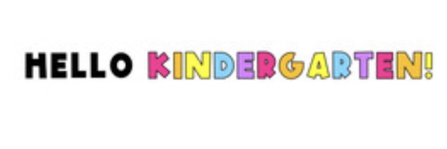 MsMinor_NBE's profile banner image
