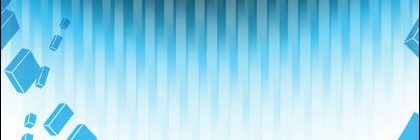 ManoMithril's profile banner image