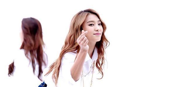 bollassi's profile banner image