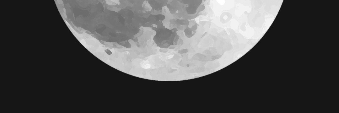 🌑S.o.Snl🌕 banner