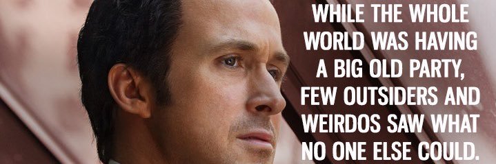 The Effusive Man 🇭🇹 banner