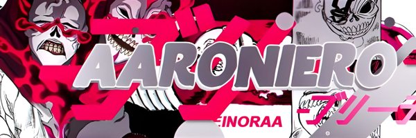 BBSWorldChamp Profile Banner