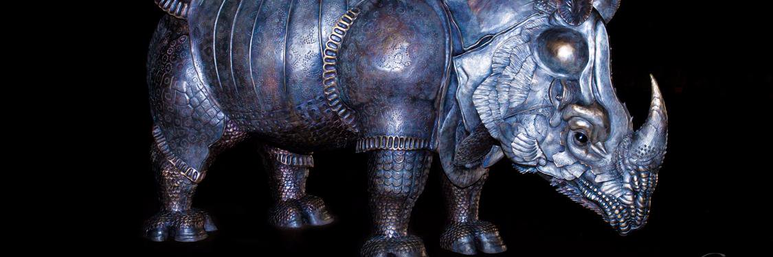 SinclairSculpt's profile banner image