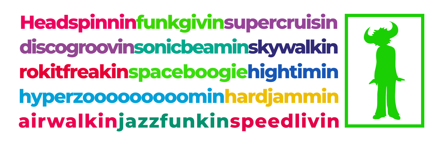 ThisIsDaMatt  banner