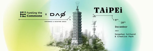 vvntp6 Profile Banner