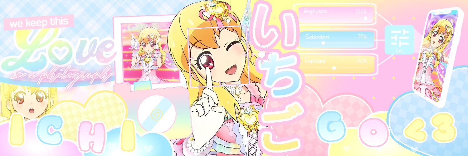 ❛ Fuwari • ˖ ࣪ 💭🎀Ꮺ! banner