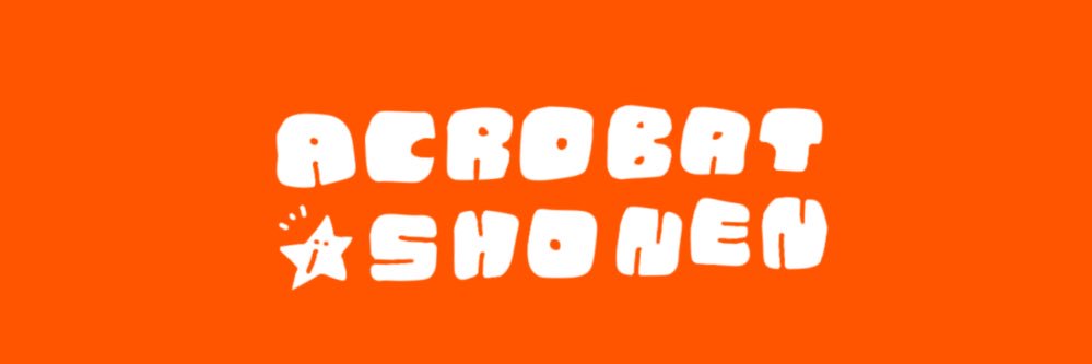 arisaaamon's profile banner image