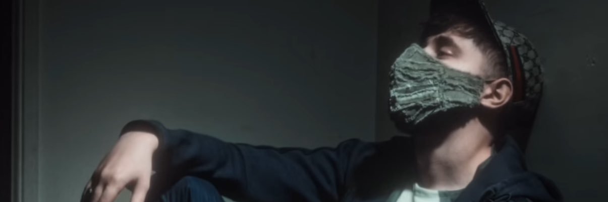 zyrro95's profile banner image