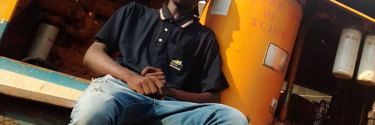 🇨🇮Autorité🇧🇯 banner