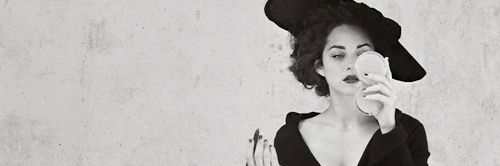recehan's profile banner image
