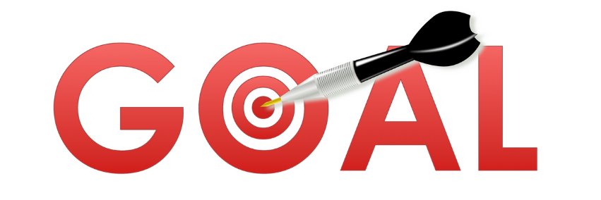 N'cho Sephora Esther banner