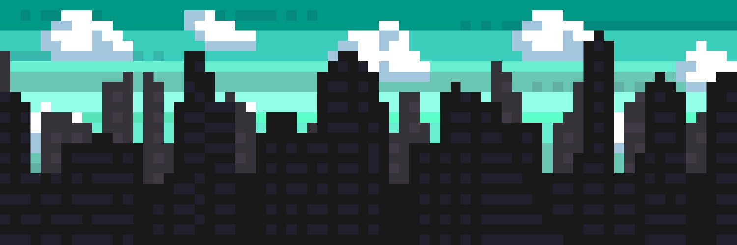 frankfarnam's profile banner image