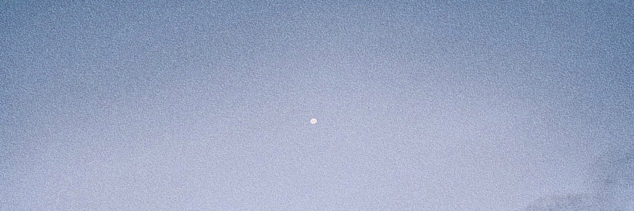 芦 たくみ's banner