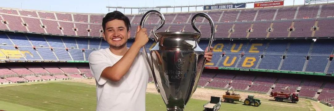 JuanNarvaez0804's profile banner image