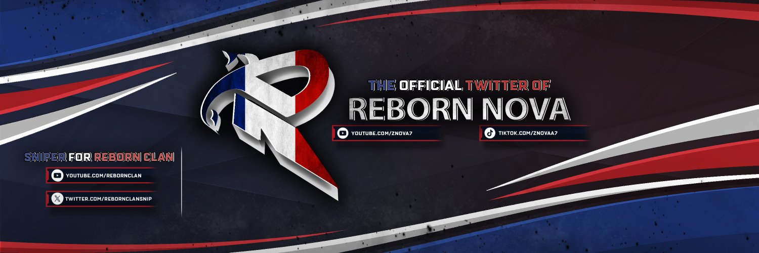 RbnNova banner