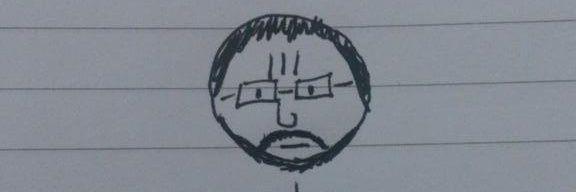 Paul Bottomley banner