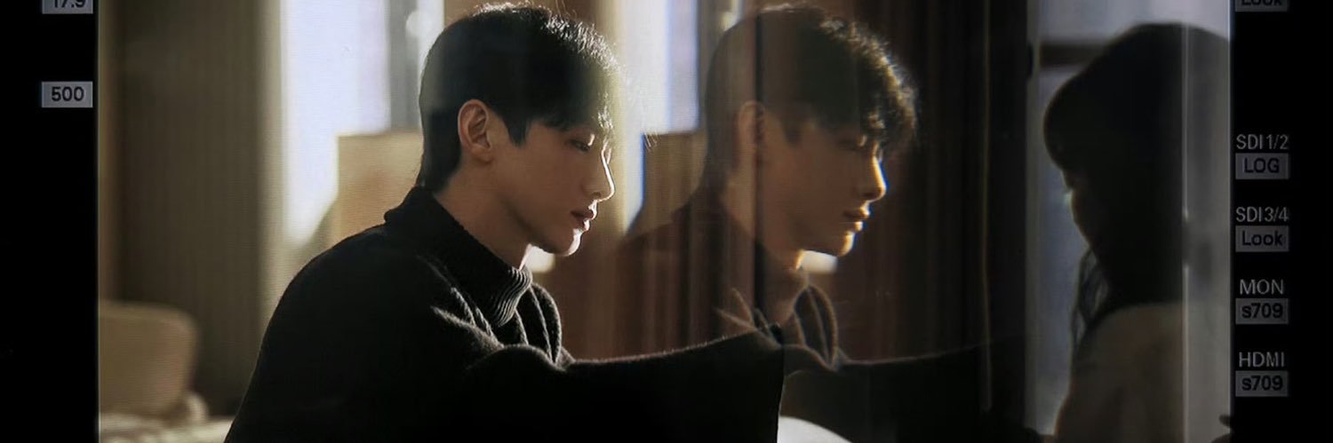 fujokinggg's profile banner image