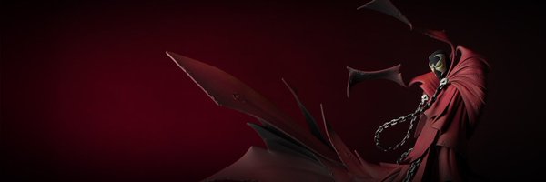 mcfarlanetoys Profile Banner