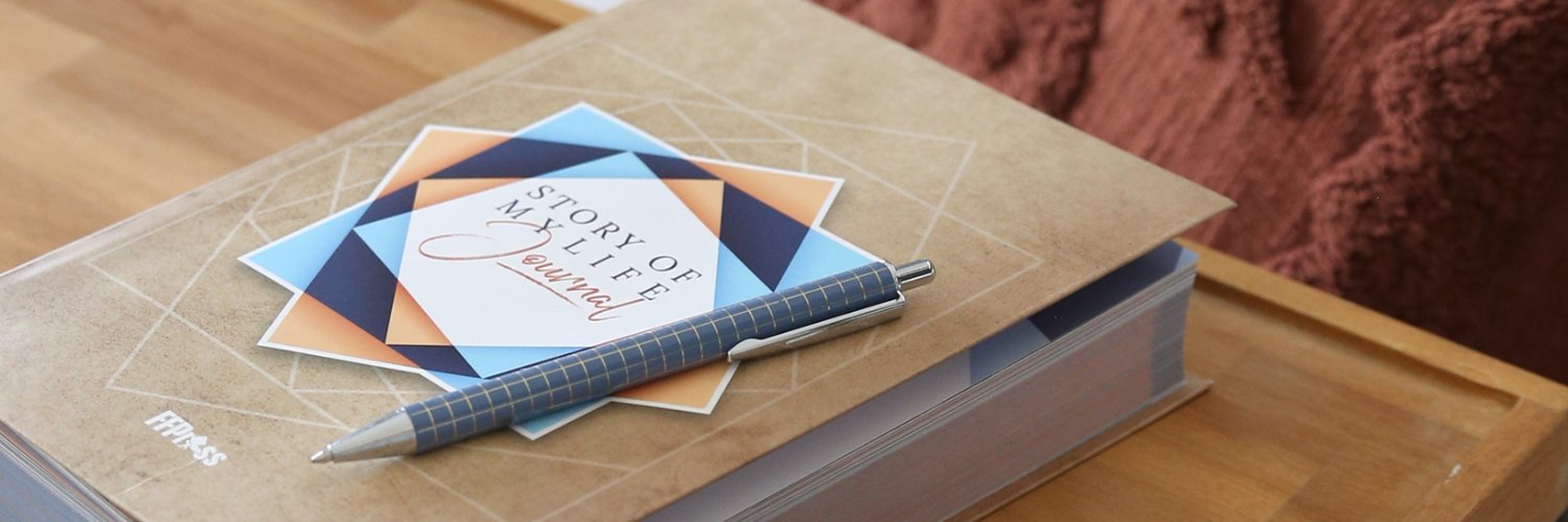 SOML_Journal's profile banner image