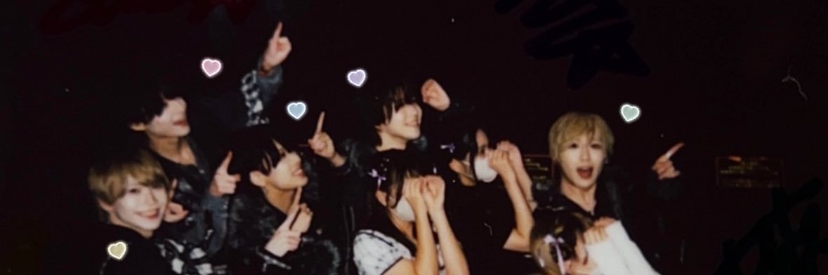 _yuni__ch_'s profile banner image