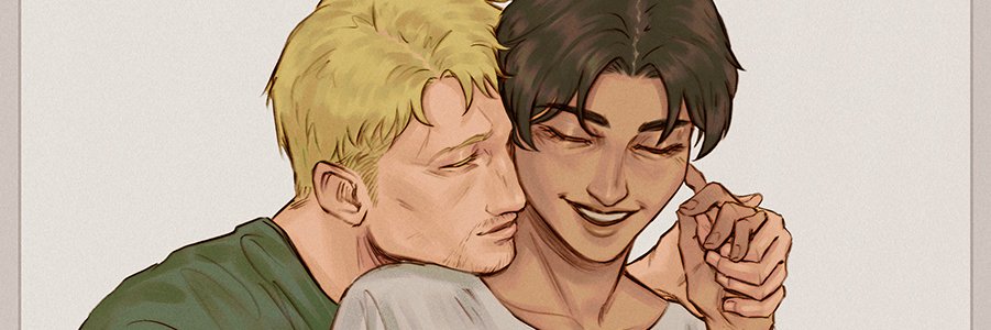 Papers🦷's banner