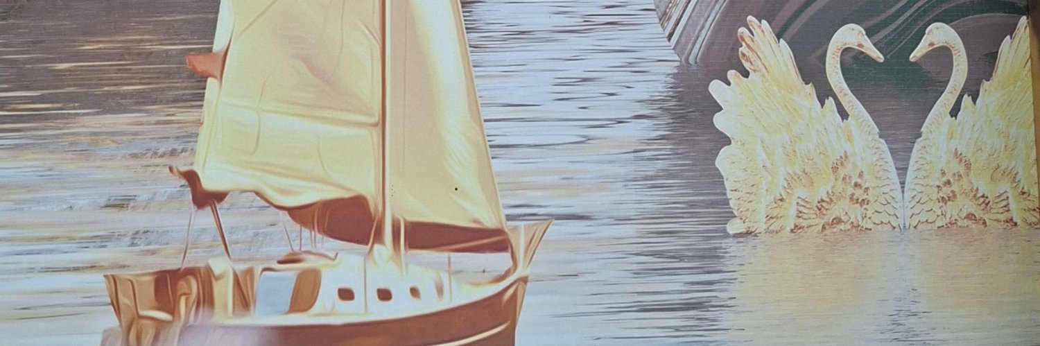 Chirotexture's profile banner image