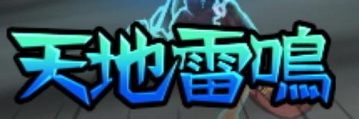 javaritek's profile banner image