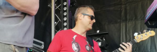 CurryPhil Profile Banner