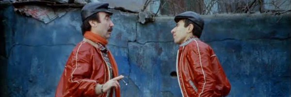 AnnoyedAndMoody Profile Banner