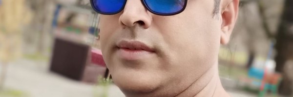 kunal25dec Profile Banner