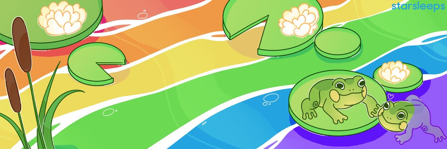 pax1ghost's profile banner image