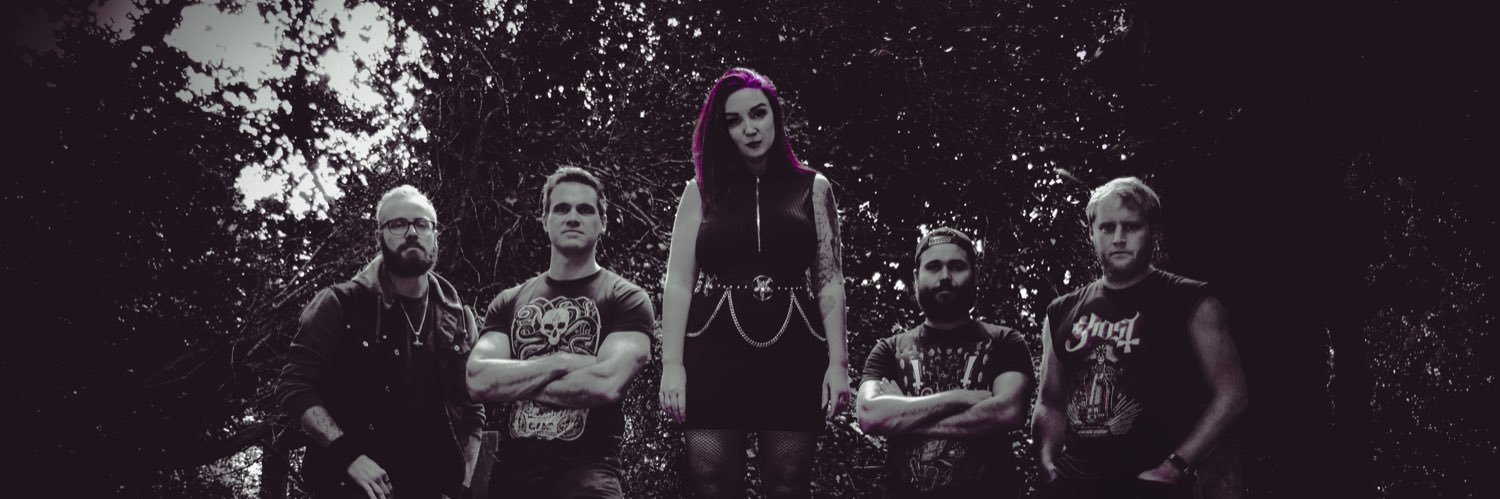 Rogue Awakening banner