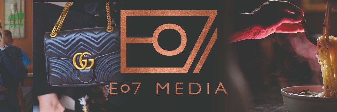 eo7media's profile banner image