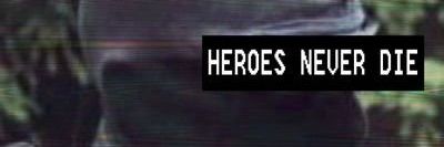MisesTheGoat's profile banner image