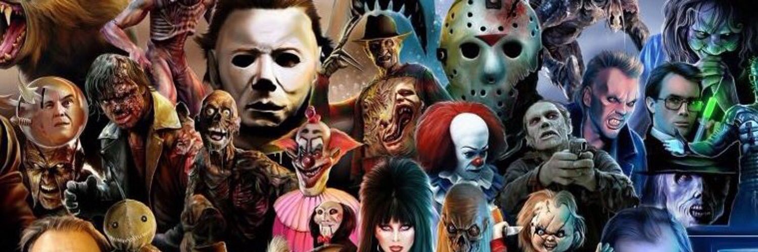SkinTrader's banner