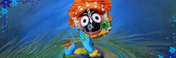 sUSHAntAlwsFrvr Profile Banner