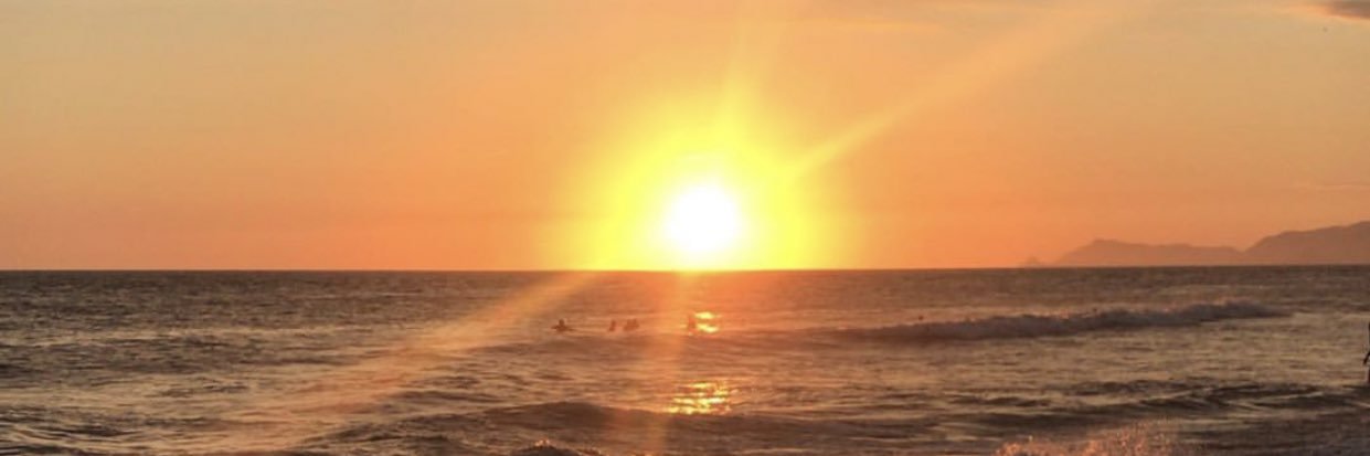 rayzamarquess's profile banner image