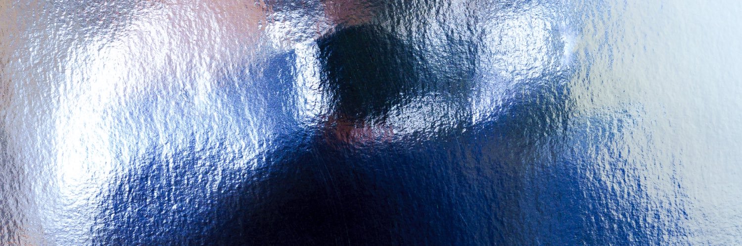 roberto Salazar banner