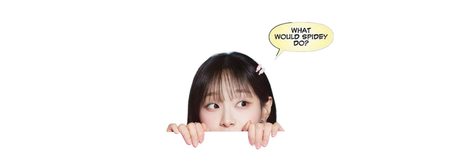 ˙𐃷˙ banner