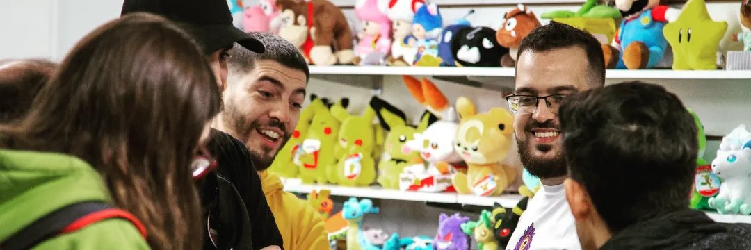 Eldritch Gate banner